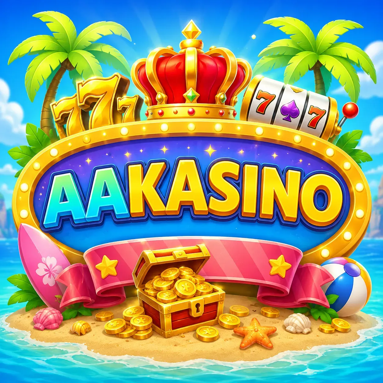 AAKASINO - Aplikasi Kamera Beautify Terbaik untuk Edit Foto