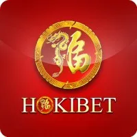 HOKIBET - Aplikasi Berita Ekonomi Bisnis Terpercaya