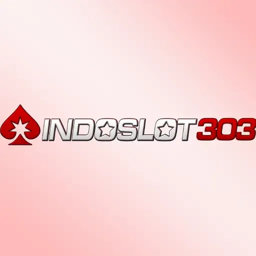 INDESLOT303 - Aplikasi Cek Harga Terpercaya untuk Belanja Anda