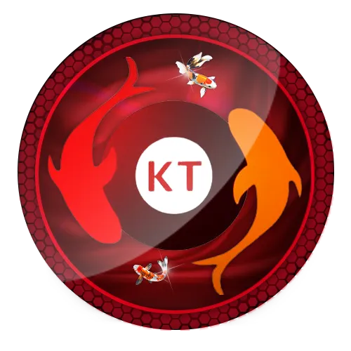 KOITOTO - Aplikasi Cuaca Lokal Terpercaya