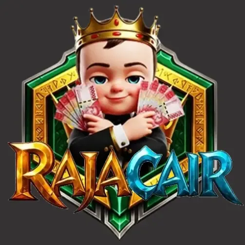 RAJACAIR - Solusi Dompet Digital Terbaik untuk Keuangan Anda