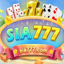 SIA777 - Aplikasi GPS Offline Maps Terbaik untuk Navigasi