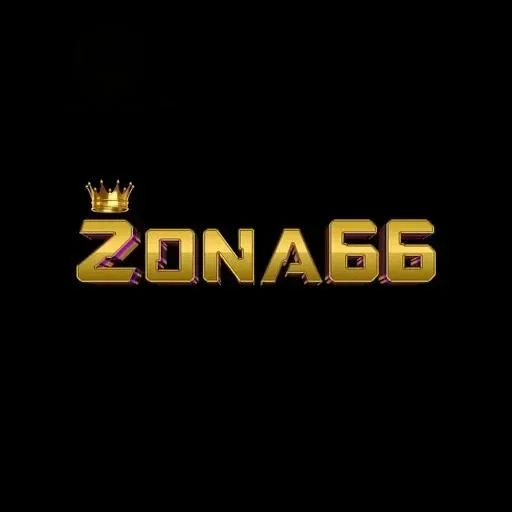 ZONA66 - Aplikasi Berita Olahraga Bola Terpercaya