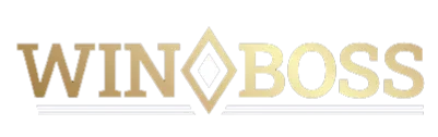 winboss - Kanal Resmi Indonesia